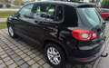 Volkswagen Tiguan Trend & Fun BMT Schwarz - thumbnail 3