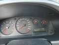 Nissan Primera Primera III 1999 4p 1.8 16v Elegance - thumbnail 6