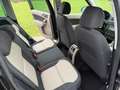 Skoda Yeti Experience Schwarz - thumbnail 23