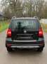 Skoda Yeti Experience Schwarz - thumbnail 9