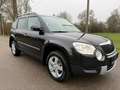 Skoda Yeti Experience Schwarz - thumbnail 7