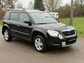 Skoda Yeti Experience Schwarz - thumbnail 2