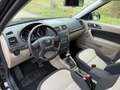 Skoda Yeti Experience Schwarz - thumbnail 39