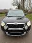 Skoda Yeti Experience Schwarz - thumbnail 6