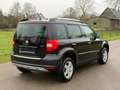 Skoda Yeti Experience Schwarz - thumbnail 10