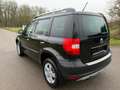 Skoda Yeti Experience Schwarz - thumbnail 13
