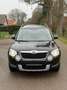 Skoda Yeti Experience Schwarz - thumbnail 12