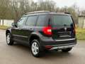 Skoda Yeti Experience Schwarz - thumbnail 3