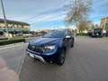 Dacia Duster 1.5 dci Prestige 4x2 110cv Blu/Azzurro - thumbnail 8
