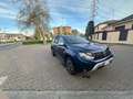 Dacia Duster 1.5 dci Prestige 4x2 110cv Blu/Azzurro - thumbnail 2