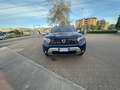 Dacia Duster 1.5 dci Prestige 4x2 110cv Blu/Azzurro - thumbnail 6
