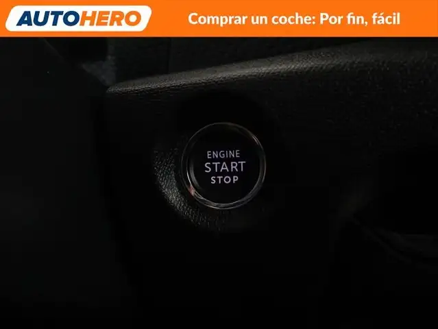 Citroen C4 view 30