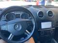 Mercedes-Benz ML 320 M -Klasse ML 320 CDI.3.0/ Klima/AHK Argent - thumbnail 12