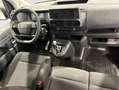 Toyota Proace Van L1 2.0D GX 145 Blanco - thumbnail 8