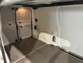 Toyota Proace Van L1 2.0D GX 145 Blanco - thumbnail 7
