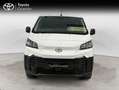 Toyota Proace Van L1 2.0D GX 145 Blanco - thumbnail 5