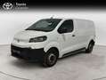 Toyota Proace Van L1 2.0D GX 145 Blanco - thumbnail 1