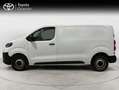 Toyota Proace Van L1 2.0D GX 145 Blanco - thumbnail 3