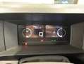 Toyota Proace Van L1 2.0D GX 145 Blanco - thumbnail 11