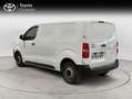 Toyota Proace Van L1 2.0D GX 145 Blanco - thumbnail 2