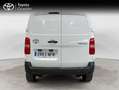 Toyota Proace Van L1 2.0D GX 145 Blanco - thumbnail 4