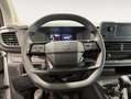 Toyota Proace Van L1 2.0D GX 145 Blanco - thumbnail 9