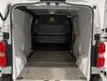 Toyota Proace Van L1 2.0D GX 145 Blanco - thumbnail 10