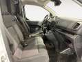 Toyota Proace Van L1 2.0D GX 145 Blanco - thumbnail 6