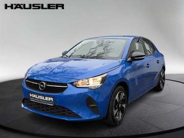 Edition*Klima*Automatik*Lenkradheizung