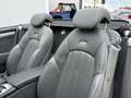 Mercedes-Benz SL 55 AMG Aut. Gris - thumbnail 9