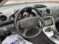 Mercedes-Benz SL 55 AMG Aut. Gris - thumbnail 11