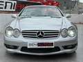 Mercedes-Benz SL 55 AMG Aut. Gris - thumbnail 8