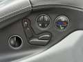 Mercedes-Benz SL 55 AMG Aut. Gris - thumbnail 18