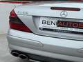 Mercedes-Benz SL 55 AMG Aut. Gris - thumbnail 17