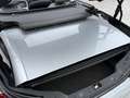 Mercedes-Benz SL 55 AMG Aut. Gris - thumbnail 34