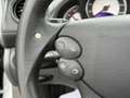 Mercedes-Benz SL 55 AMG Aut. Gris - thumbnail 30