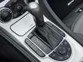 Mercedes-Benz SL 55 AMG Aut. Gris - thumbnail 24