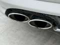 Mercedes-Benz SL 55 AMG Aut. Gris - thumbnail 16