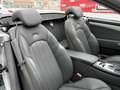 Mercedes-Benz SL 55 AMG Aut. Gris - thumbnail 13