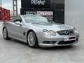 Mercedes-Benz SL 55 AMG Aut. Gris - thumbnail 7