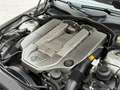 Mercedes-Benz SL 55 AMG Aut. Gris - thumbnail 35