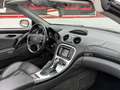 Mercedes-Benz SL 55 AMG Aut. Gris - thumbnail 12