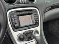 Mercedes-Benz SL 55 AMG Aut. Gris - thumbnail 23
