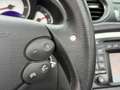 Mercedes-Benz SL 55 AMG Aut. Gris - thumbnail 31