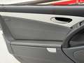 Mercedes-Benz SL 55 AMG Aut. Gris - thumbnail 25