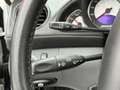 Mercedes-Benz SL 55 AMG Aut. Gris - thumbnail 32