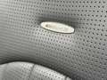 Mercedes-Benz SL 55 AMG Aut. Gris - thumbnail 33