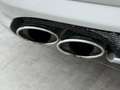 Mercedes-Benz SL 55 AMG Aut. Gris - thumbnail 19