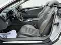 Mercedes-Benz SL 55 AMG Aut. Gris - thumbnail 10