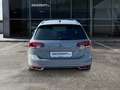 Volkswagen Passat Business 2.0 TDI R-Line AHK Pano Navi App-Connect Grau - thumbnail 4